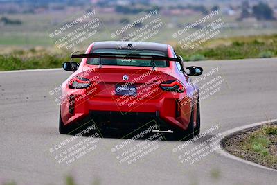 media/Mar-16-2024-Speed Ventures (Sat) [[b18ee68d62]]/Blue Group/Session 2 (The Bowl)/